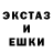Альфа ПВП VHQ flu0re