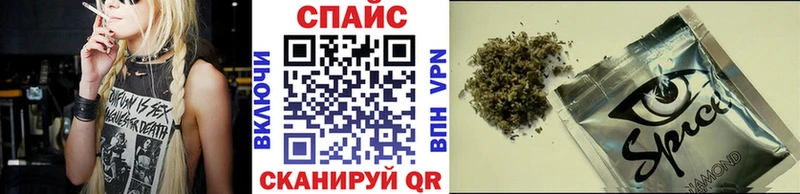где найти   Палласовка  БУТИРАТ BDO 