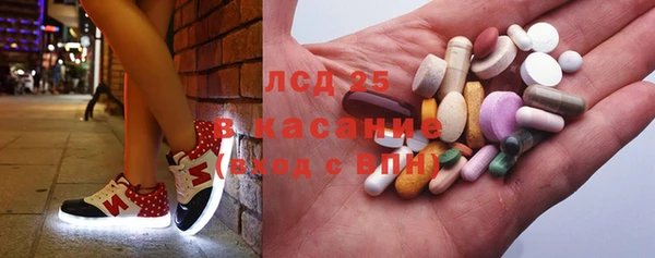 гашик Алзамай