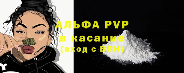 apvp Алексин