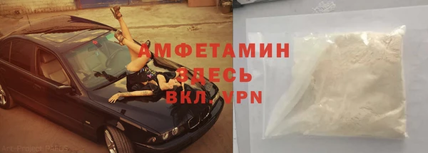 гашик Алзамай